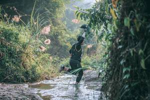 BIB: 
                            <button type="button" onclick="openModal(13717104)" class="btn btn-primary btn-sm float-right btn-popup" data-toggle="modal" data-target=".modal-high-quality">
                        <i class="fas fa-shopping-cart"></i> Add to Cart
                    </button>
                                            <button type="button" onclick="isThisMe(13717104, true)" class="btn btn-success btn-sm float-right btn-popup btn-isme hidden" data-toggle="tooltip" data-placement="bottom" title="นี่คือรูปของคุณใช่ไหม คลิกที่นี่เพื่อเอาเข้าอัลบั้ม">
                        <i class="fas fa-plus"></i> Add to album
                    </button>
                    <button type="button" onclick="isThisMe(13717104, false)" class="btn btn-warning btn-sm float-right btn-popup btn-isnotme hidden">
                        <i class="fas fa-ban"></i> Remove from album
                    </button>